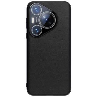 Andmo Phone Cases