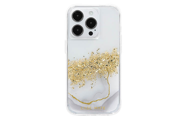 CASE-MATE CASE MATE Granite Magsafe Magnetic Phone Case Compatibility Apple IPhone 17/16/15/Plus/Pro/Max Western