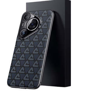 Gpadparts Phone Cases