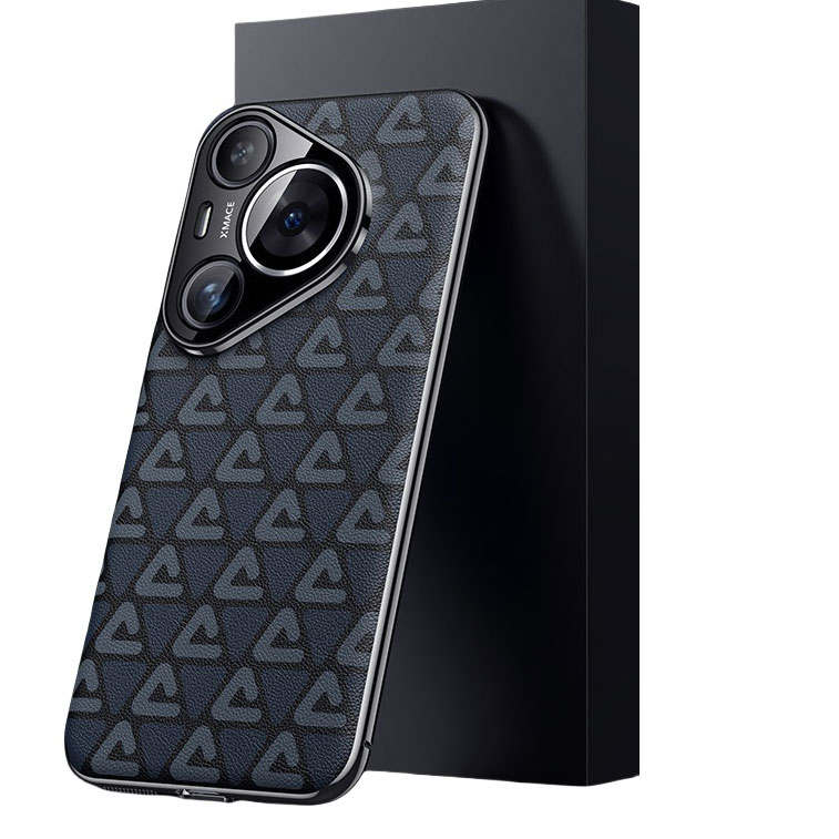 Gpadparts Phone Cases