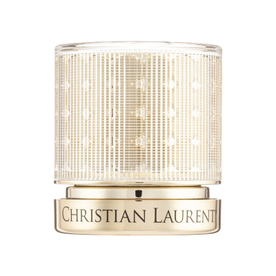 CHRISTIAN LAURENT Face Cream Exfoliating Wrinkle Resistant 50ml/30ml
