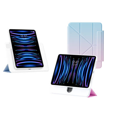 IFACE MALL Tablet Protective Sleeves & Cases