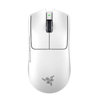 Razer Poisonous Viper V3 Professional Edition Pro Wireless Computers Gaming Mice