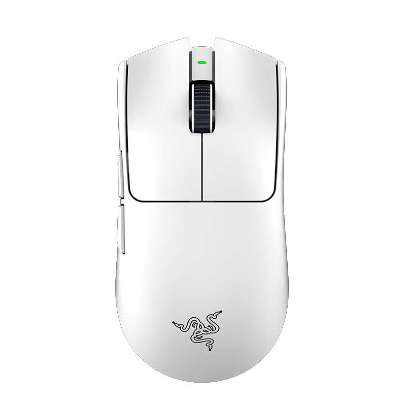 Razer Razer Poisonous Viper V3 Professional Edition Pro Wireless Computers Gaming Mice