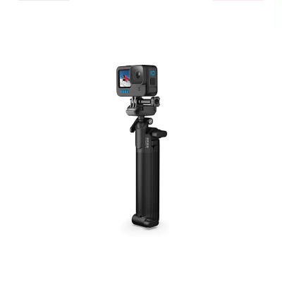 GoPro Three Directional 2.0 Action Camera Accessories Stands Selfie Stand