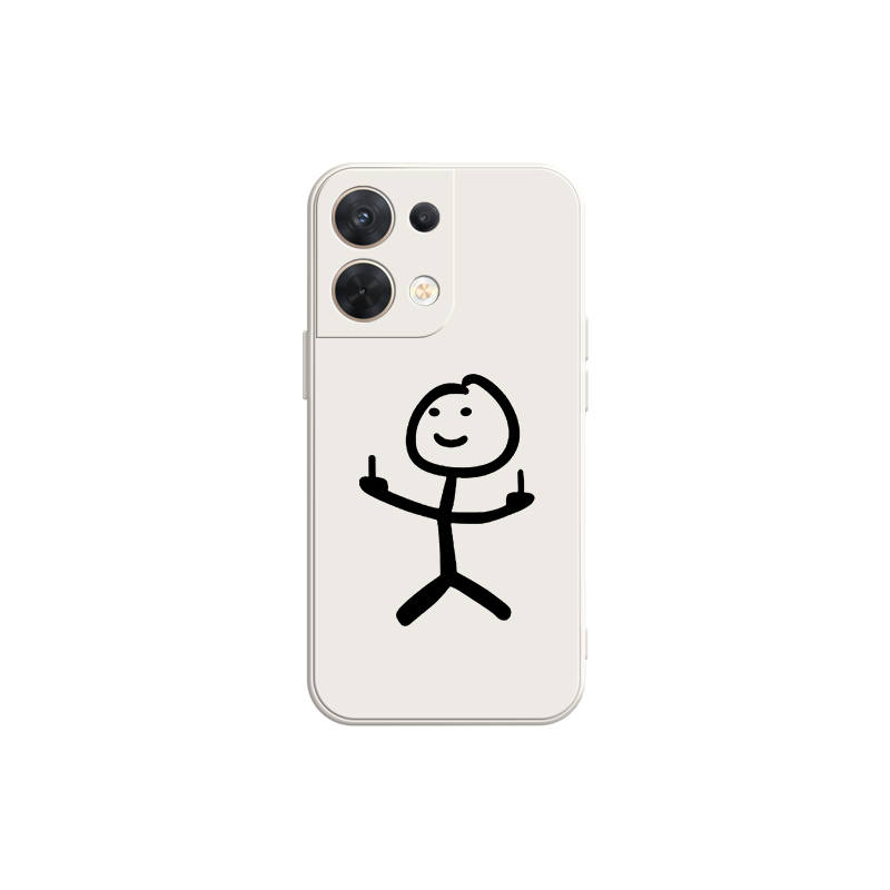 CHUANGDANENG CHUANGDANENG Phone Cases