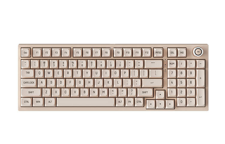 HP HP Keyboards
