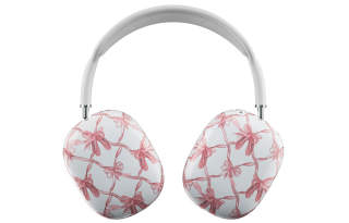 WILDFLOWER Headphone Cases