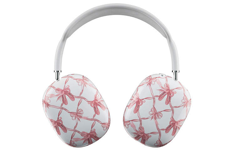 WILDFLOWER WILDFLOWER Headphone Cases