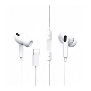 XINGYOUZHE Wired Headphones