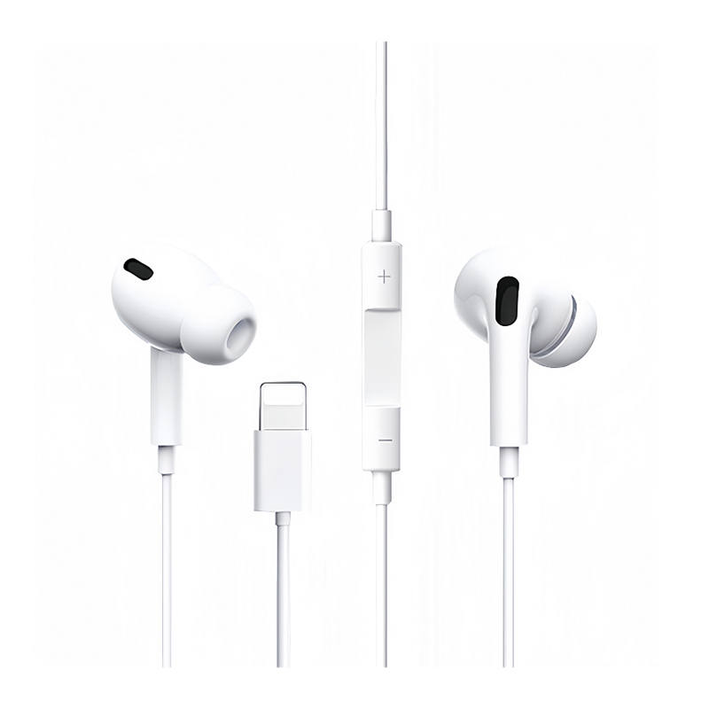 XINGYOUZHE Wired Headphones