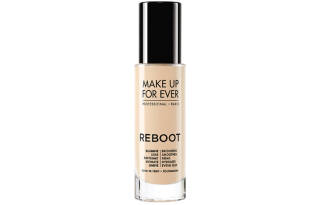 MAKE UP FOR EVER Liquid Foundations & Cream Foundations Women's