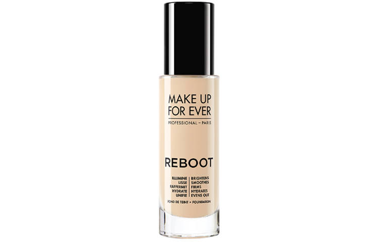 MAKE UP FOR EVER Liquid Foundations & Cream Foundations Women's