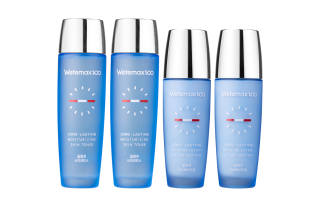 WETHERM Skincare Sets Women's