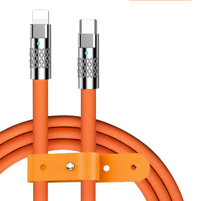 XUANDAI Cables