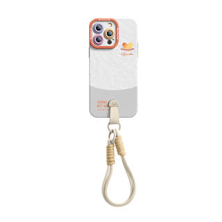 RVIXE Gradient Series Phone Cases