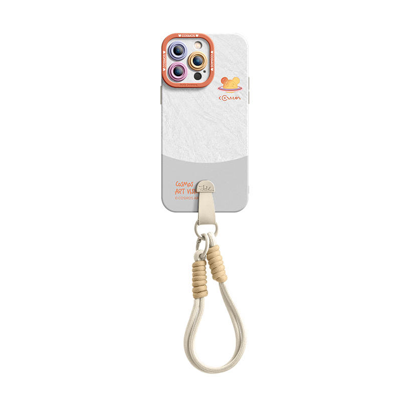 RVIXE RVIXE Gradient Series Phone Cases