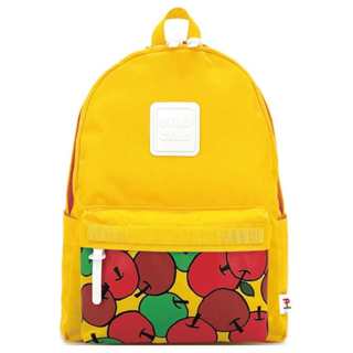 CILOCALA Nylon Commute Bag Laptop Bag Backpack Medium Unisex Multicolor