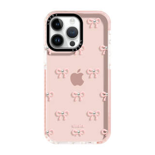 Taluoni Phone Cases