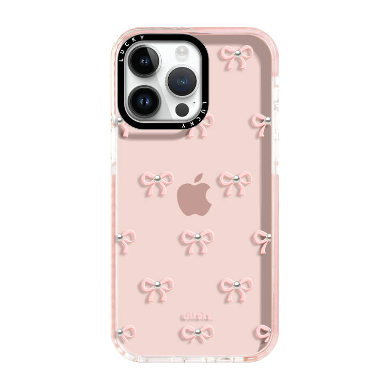 Taluoni Taluoni Phone Cases