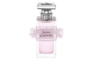 Lanvin Rarity Wave Common Women's Perfume Floral Fruity Accord Eau De Parfum EDP 30ml/50ml/100ml