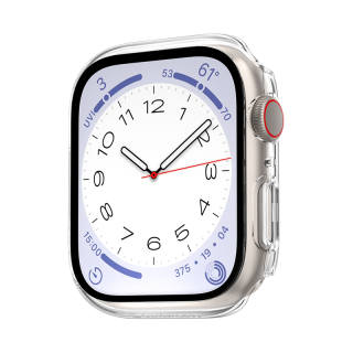 SwitchEasy Smart Watch Accessories
