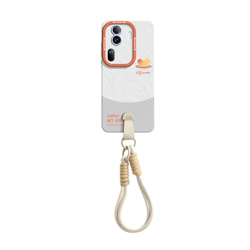 RVIXE RVIXE Gradient Series Phone Cases