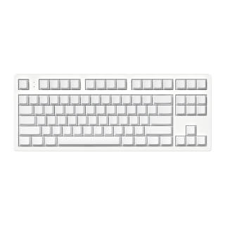 FL·ESPORTS Keyboards