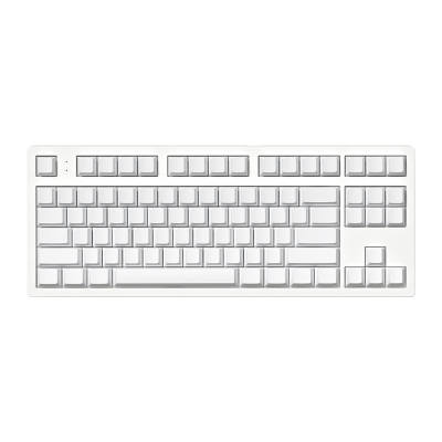 FL·ESPORTS Keyboards