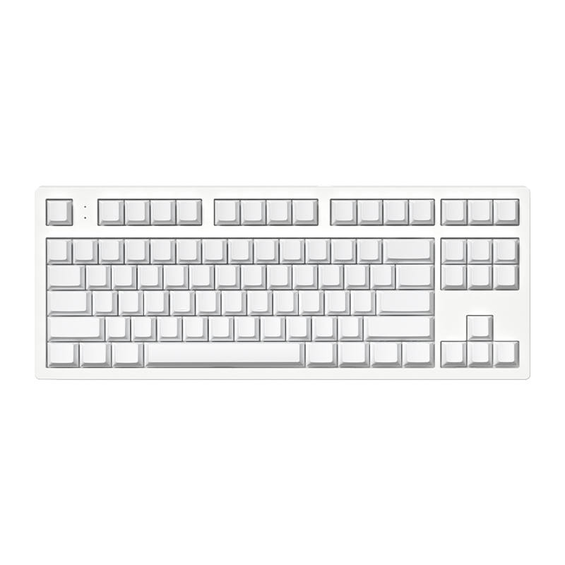 FL·ESPORTS Keyboards