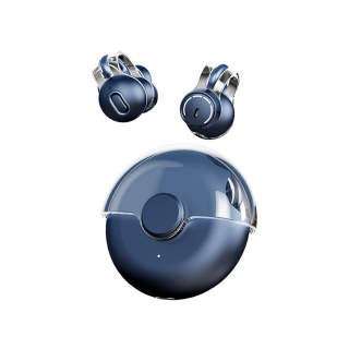 YINUO Wireless Headphones