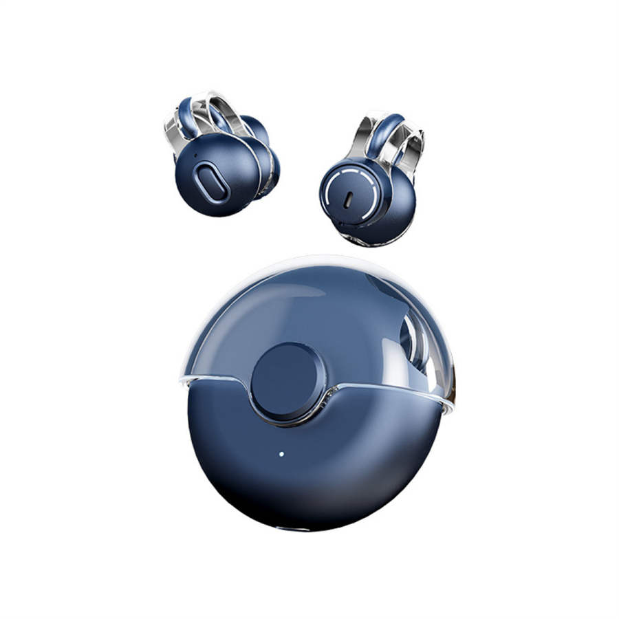 YINUO YINUO Wireless Headphones