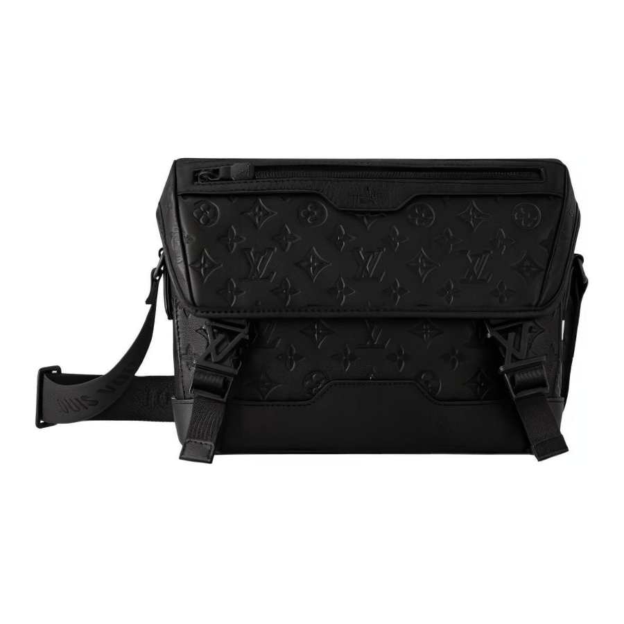 LOUIS VUITTON Lv None
