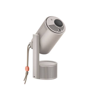 XGIMI Projectors