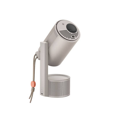 XGIMI Projectors