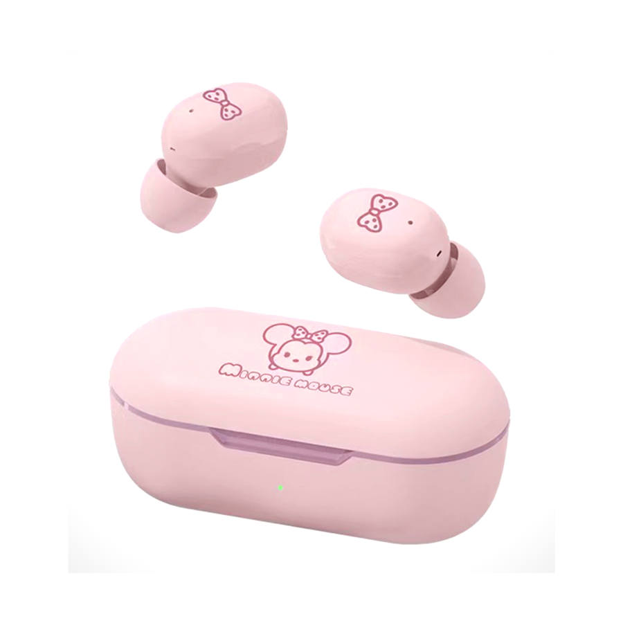 Disney Disney Wireless Headphones