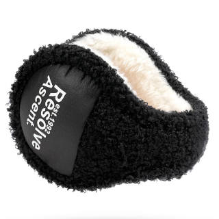 AAJF Earmuffs Men's