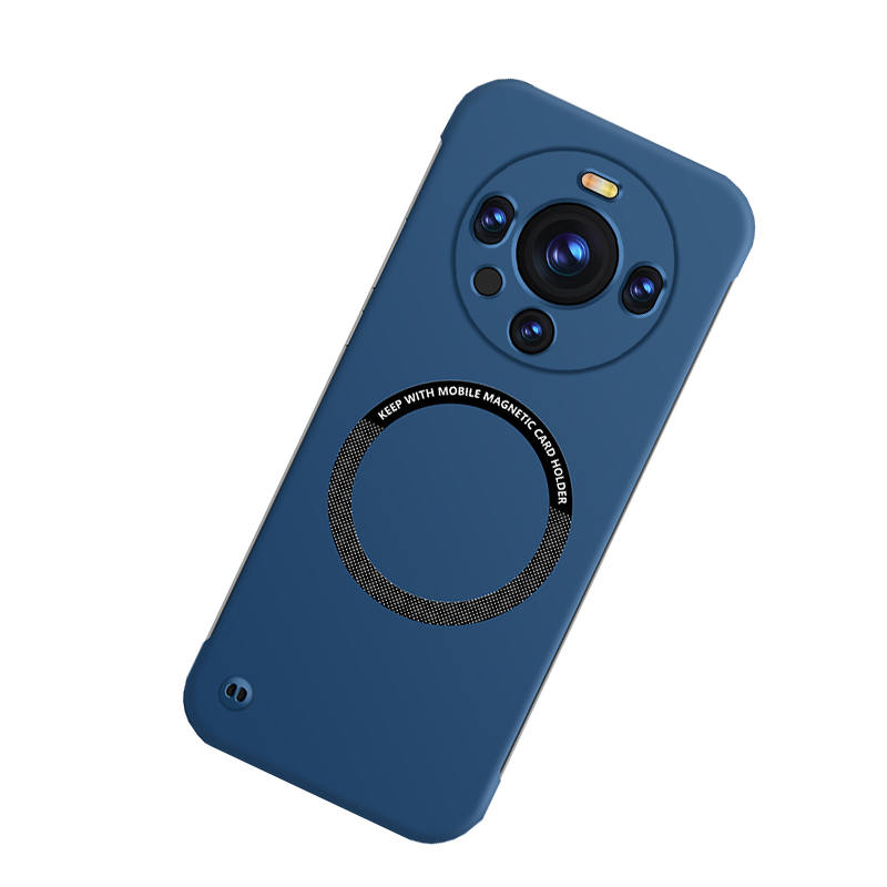 Baohuguang Baohuguang Phone Cases