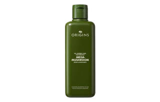ORIGINS YUEMUZHIYUAN Revitalizing Repairing Next Generation Lingzhi Toner