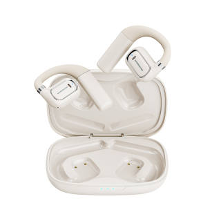 MONSTER Wireless Headphones