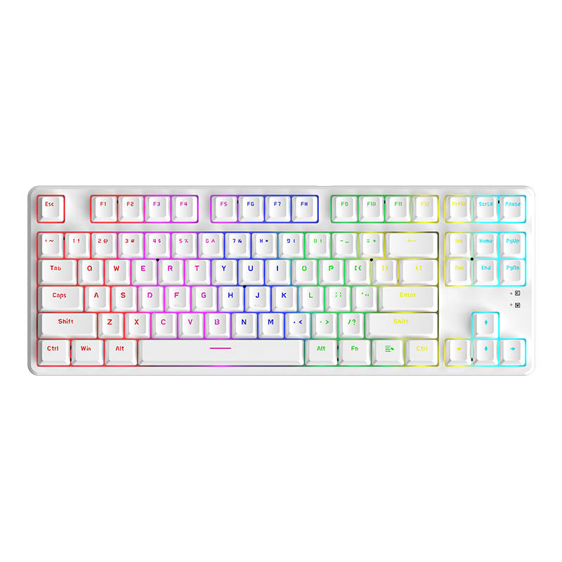 AJAZZ AJAZZ Keyboards