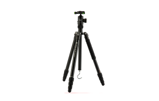 Fotopro Camera Tripods Mirrorless Camera Portable Photography Single Leg X4I