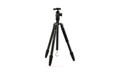 Fotopro Camera Tripods Mirrorless Camera Portable Photography Single Leg X4I