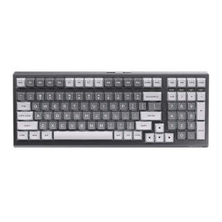 Lenovo Keyboards