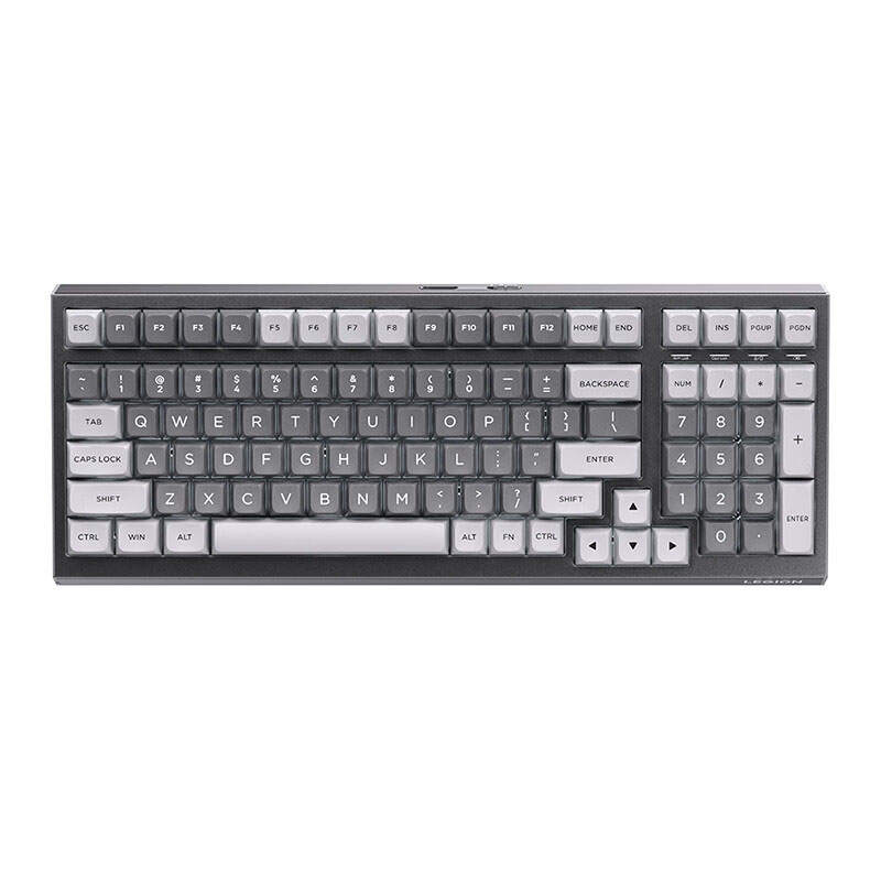Lenovo Lenovo Keyboards