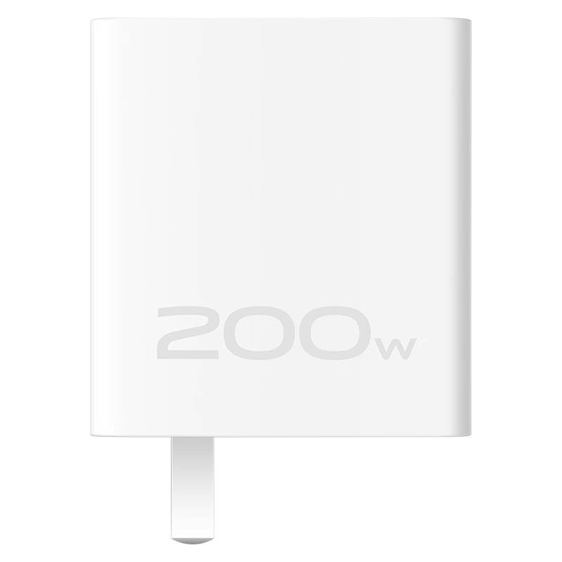 IBOANN IBOANN Chargers
