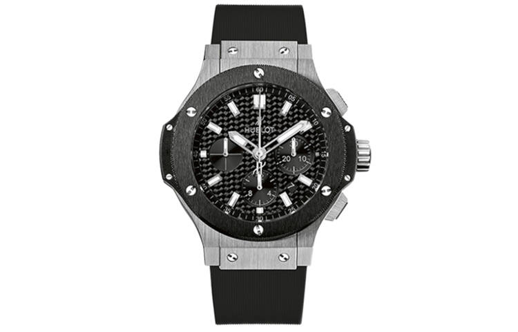 HUBLOT Men's Watch