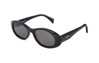 MUSTKOO Sunglasses Unisex