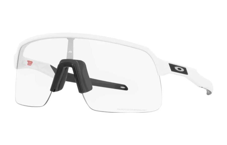 Oakley Oakley O Matter™ Aviator Sunglasses Unisex Multicolor