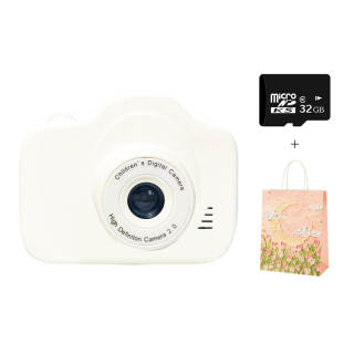 ZHENJIN Digital Cameras